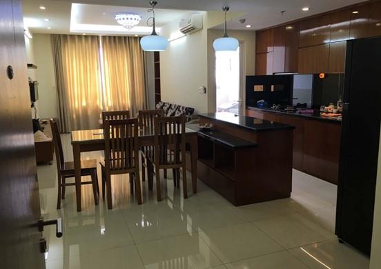 apartment for rent in tropic garden district 2   d205 306 (12)